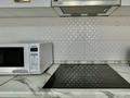 2-бөлмелі пәтер · 40 м² · 7/10 қабат, Карасай батыра 119/95, бағасы: 320 000 ₸ в Алматы, Алмалинский р-н — фото 6