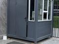 2-бөлмелі пәтер · 40 м² · 7/10 қабат, Карасай батыра 119/95, бағасы: 320 000 ₸ в Алматы, Алмалинский р-н — фото 48