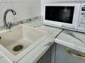 2-бөлмелі пәтер · 40 м² · 7/10 қабат, Карасай батыра 119/95, бағасы: 320 000 ₸ в Алматы, Алмалинский р-н — фото 7