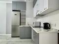 2-бөлмелі пәтер · 40 м² · 7/10 қабат, Карасай батыра 119/95, бағасы: 320 000 ₸ в Алматы, Алмалинский р-н — фото 2