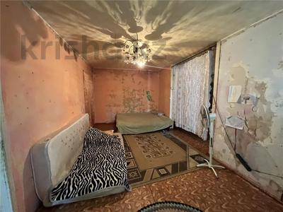 2-комнатная квартира · 42 м² · 4/5 этаж, ул. Чернышевского за 5.5 млн 〒 в Темиртау