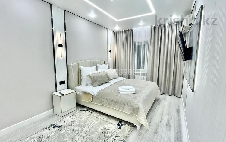 1-комнатная квартира · 30 м² · 3/5 этаж, Проспект Жамбыла 123 за 20 000 〒 в Таразе — фото 13