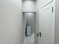 1-комнатная квартира, 30 м², 3/5 этаж посуточно, Проспект Жамбыла 123 за 18 000 〒 в Таразе — фото 5