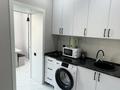 1-комнатная квартира · 30 м² · 3/5 этаж, Проспект Жамбыла 123 за 20 000 〒 в Таразе — фото 6
