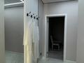 1-комнатная квартира · 30 м² · 3/5 этаж, Проспект Жамбыла 123 за 20 000 〒 в Таразе — фото 15