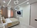 1-комнатная квартира · 30 м² · 3/5 этаж, Проспект Жамбыла 123 за 20 000 ₸ в Таразе — фото 2