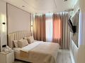 1-комнатная квартира · 30 м² · 3/5 этаж, Проспект Жамбыла 123 за 20 000 ₸ в Таразе — фото 5