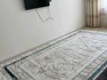 2-комнатная квартира · 55 м² · 3/12 этаж, мкр Акбулак, Дарабоз за 250 000 ₸ в Алматы, Алатауский р-н