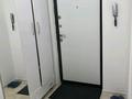 2-комнатная квартира · 55 м² · 3/12 этаж, мкр Акбулак, Дарабоз за 250 000 ₸ в Алматы, Алатауский р-н — фото 3