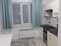 2-комнатная квартира · 55 м² · 3/12 этаж, мкр Акбулак, Дарабоз за 250 000 ₸ в Алматы, Алатауский р-н — фото 5