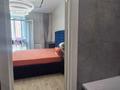 3-бөлмелі пәтер · 140.2 м² · 11/20 қабат, Брусиловского, бағасы: 76 млн ₸ в Алматы, Алмалинский р-н — фото 12