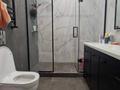 3-бөлмелі пәтер · 140.2 м² · 11/20 қабат, Брусиловского, бағасы: 76 млн ₸ в Алматы, Алмалинский р-н — фото 17