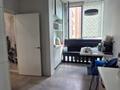3-бөлмелі пәтер · 140.2 м² · 11/20 қабат, Брусиловского, бағасы: 76 млн ₸ в Алматы, Алмалинский р-н — фото 22