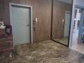 3-бөлмелі пәтер · 140.2 м² · 11/20 қабат, Брусиловского, бағасы: 76 млн ₸ в Алматы, Алмалинский р-н — фото 26