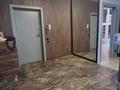 3-бөлмелі пәтер · 140.2 м² · 11/20 қабат, Брусиловского, бағасы: 76 млн ₸ в Алматы, Алмалинский р-н — фото 5