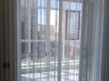 1-комнатная квартира · 40 м² · 3/10 этаж, Алихан Бокейхан 7 за 30 000 ₸ в Астане, Есильский р-н