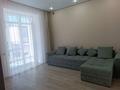 1-комнатная квартира · 40 м² · 3/10 этаж, Алихан Бокейхан 7 за 30 000 ₸ в Астане, Есильский р-н — фото 2