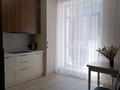1-комнатная квартира · 40 м² · 3/10 этаж, Алихан Бокейхан 7 за 30 000 ₸ в Астане, Есильский р-н — фото 3