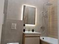 1-комнатная квартира · 40 м² · 3/10 этаж, Алихан Бокейхан 7 за 30 000 ₸ в Астане, Есильский р-н — фото 5
