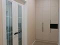 1-комнатная квартира · 40 м² · 3/10 этаж, Алихан Бокейхан 7 за 30 000 ₸ в Астане, Есильский р-н — фото 6