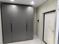 2-комнатная квартира · 54 м² · 2/12 этаж, мкр Дарабоз — Алматы арена за 250 000 ₸ в Алатауский р-н — фото 2