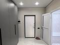 2-комнатная квартира · 54 м² · 2/12 этаж, мкр Дарабоз — Алматы арена за 250 000 ₸ в Алатауский р-н — фото 3