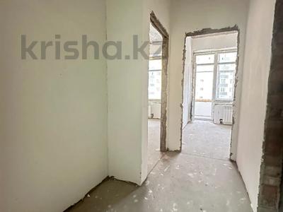 1-комнатная квартира, 38 м², Е 181 за 13.5 млн 〒 в Астане, Есильский р-н