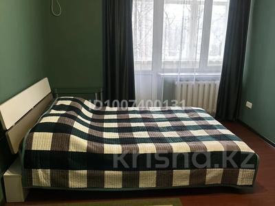 1-комнатная квартира · 30.3 м² · 3/5 этаж, Жибек Жолы угол Абылай хана за 260 000 〒 в Алматы, Алмалинский р-н