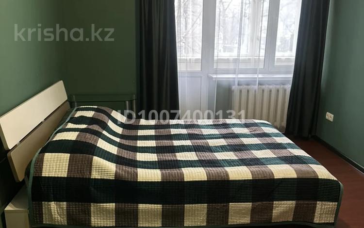 1-комнатная квартира · 30.3 м² · 3/5 этаж, Жибек Жолы угол Абылай хана за 260 000 ₸ в Алматы, Алмалинский р-н — фото 13
