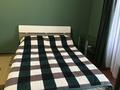 1-комнатная квартира · 30.3 м² · 3/5 этаж, Жибек Жолы угол Абылай хана за 260 000 ₸ в Алматы, Алмалинский р-н — фото 2