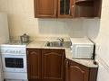 1-комнатная квартира · 30.3 м² · 3/5 этаж, Жибек Жолы угол Абылай хана за 260 000 ₸ в Алматы, Алмалинский р-н — фото 4