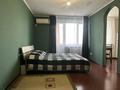 1-комнатная квартира · 30.3 м² · 3/5 этаж, Жибек Жолы угол Абылай хана за 260 000 ₸ в Алматы, Алмалинский р-н — фото 9