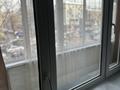 1-комнатная квартира · 30.3 м² · 3/5 этаж, Жибек Жолы угол Абылай хана за 260 000 ₸ в Алматы, Алмалинский р-н — фото 10