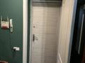 1-комнатная квартира · 30.3 м² · 3/5 этаж, Жибек Жолы угол Абылай хана за 260 000 ₸ в Алматы, Алмалинский р-н — фото 11