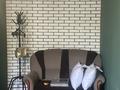 1-комнатная квартира · 30.3 м² · 3/5 этаж, Жибек Жолы угол Абылай хана за 260 000 ₸ в Алматы, Алмалинский р-н — фото 13
