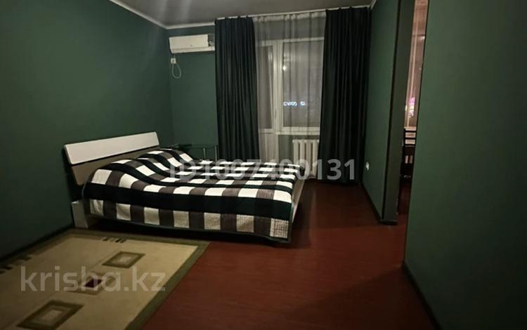 1-комнатная квартира · 30.3 м² · 3/5 этаж, Жибек Жолы угол Абылай хана за 270 000 〒 в Алматы, Алмалинский р-н — фото 6