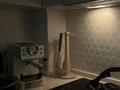 2-комнатная квартира · 65 м² · 1/3 этаж, мкр Таугуль-3, Шаймерденова 32 — Жандосова за 480 000 〒 в Алматы, Ауэзовский р-н — фото 4