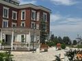 2-комнатная квартира · 65 м² · 1/3 этаж, мкр Таугуль-3, Шаймерденова 32 — Жандосова за 480 000 〒 в Алматы, Ауэзовский р-н — фото 5