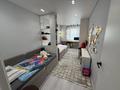 3-комнатная квартира · 58 м² · 2/5 этаж, мкр Новый Город, Гоголя 48 — Боулинг Арман за 36 млн ₸ в Караганде, Казыбек би р-н