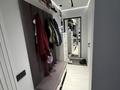 3-комнатная квартира · 58 м² · 2/5 этаж, мкр Новый Город, Гоголя 48 — Боулинг Арман за 36 млн ₸ в Караганде, Казыбек би р-н — фото 11