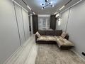 3-комнатная квартира · 58 м² · 2/5 этаж, мкр Новый Город, Гоголя 48 — Боулинг Арман за 36 млн ₸ в Караганде, Казыбек би р-н — фото 12