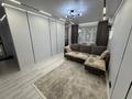 3-комнатная квартира · 58 м² · 2/5 этаж, мкр Новый Город, Гоголя 48 — Боулинг Арман за 36 млн ₸ в Караганде, Казыбек би р-н — фото 14