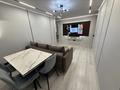 3-комнатная квартира · 58 м² · 2/5 этаж, мкр Новый Город, Гоголя 48 — Боулинг Арман за 36 млн ₸ в Караганде, Казыбек би р-н — фото 16