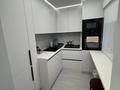 3-комнатная квартира · 58 м² · 2/5 этаж, мкр Новый Город, Гоголя 48 — Боулинг Арман за 36 млн ₸ в Караганде, Казыбек би р-н — фото 18