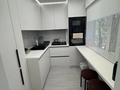 3-комнатная квартира · 58 м² · 2/5 этаж, мкр Новый Город, Гоголя 48 — Боулинг Арман за 36 млн ₸ в Караганде, Казыбек би р-н — фото 19