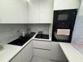 3-комнатная квартира · 58 м² · 2/5 этаж, мкр Новый Город, Гоголя 48 — Боулинг Арман за 36 млн ₸ в Караганде, Казыбек би р-н — фото 20
