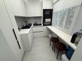 3-комнатная квартира · 58 м² · 2/5 этаж, мкр Новый Город, Гоголя 48 — Боулинг Арман за 36 млн ₸ в Караганде, Казыбек би р-н — фото 21