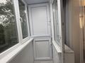 3-комнатная квартира · 58 м² · 2/5 этаж, мкр Новый Город, Гоголя 48 — Боулинг Арман за 36 млн ₸ в Караганде, Казыбек би р-н — фото 22