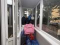 3-комнатная квартира · 58 м² · 2/5 этаж, мкр Новый Город, Гоголя 48 — Боулинг Арман за 36 млн ₸ в Караганде, Казыбек би р-н — фото 24