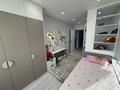 3-комнатная квартира · 58 м² · 2/5 этаж, мкр Новый Город, Гоголя 48 — Боулинг Арман за 36 млн ₸ в Караганде, Казыбек би р-н — фото 3